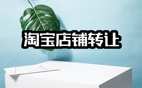 网店关键词优化