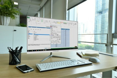快手用户,抖音用户,抖音用户多还是快手用户多