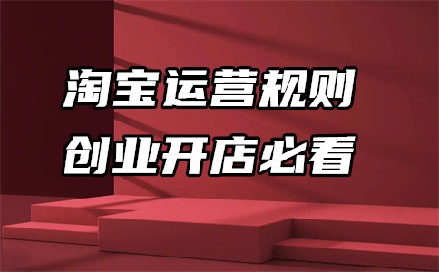 天猫旗舰店能改价格吗？可以改品牌吗？